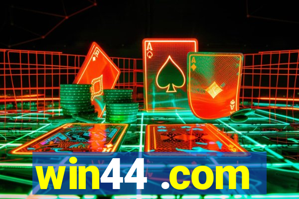 win44 .com